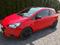 Opel Corsa 1,4 16v,kamera, led, edice