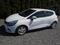 Renault Clio dci,facelit,navi,chrom