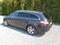 Peugeot 508 2,0hdi,SW, Max vybava.