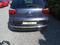 Citron C4 Picasso 1.6HDi,NAVI, ALU, CHROM!