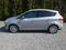 Ford C-Max 2.0TDCi-102800KM!NAVI, Tan!