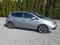 Prodm Toyota Auris 48tkm,navi,kamera,led,panorama