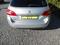 Prodm Peugeot 308 1.6HDi,6Rychlost, Navi,89TKM!