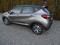 Prodm Renault Captur 1.3TCe,96KW, 17000Km!!