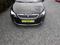 Prodm Peugeot 308 SW,GT Line,Kamera,FullLed!!