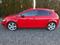 Prodm Seat Leon 2.0TDi FR,Bixenon,NAVI!!