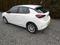 Prodm Opel Corsa 1,5CDTi,FULL LED,KLIMA