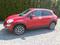 Fiat 500X 4*4,automat,navi, led ,