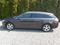 Peugeot 508 2,0hdi,SW, Max vybava.