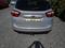 Prodm Ford C-Max 2.0TDCi-102800KM!NAVI, Tan!