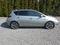 Prodm Toyota Auris 48tkm,navi,kamera,led,panorama