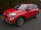 Prodm Fiat 500X 2.0JTD,4x4,Automat,Navi!!