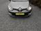 Prodm Renault Megane RS195KW,NAVI,TOP!!!