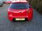 Prodm Seat Leon 2.0TDi FR,Bixenon,NAVI!!