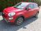 Fiat 500X 4*4,automat,navi, led ,