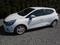 Renault Clio dci,facelit,navi,chrom