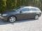 Peugeot 508 2,0hdi,SW, Max vybava.