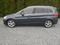 BMW 2 218D, led,navi, 7 mst.