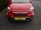 Prodm Fiat 500X 2.0JTD,4x4,Automat,Navi!!