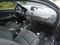 Prodm Renault Megane RS195KW,NAVI,TOP!!!