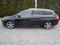 Prodm Peugeot 308 SW,GT Line,Kamera,FullLed!!