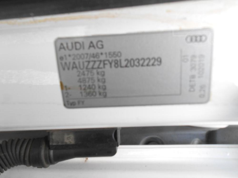 Audi Q5 quattro,120kw,automat