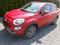 Fiat 500X 4*4,automat,navi, led ,