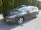 Peugeot 508 2,0hdi,SW, Max vybava.