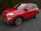 Prodm Fiat 500X 2.0JTD,4x4,Automat,Navi!!