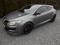 Prodm Renault Megane RS195KW,NAVI,TOP!!!