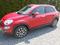 Fiat 500X 4*4,automat,navi, led ,