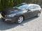 Peugeot 508 2,0hdi,SW, Max vybava.