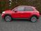 Prodm Fiat 500X 2.0JTD,4x4,Automat,Navi!!