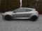 Prodm Renault Megane RS195KW,NAVI,TOP!!!