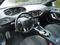 Prodm Peugeot 308 SW,GT Line,Kamera,FullLed!!