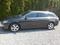 Peugeot 508 2,0hdi,SW, Max vybava.