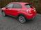 Prodm Fiat 500X 2.0JTD,4x4,Automat,Navi!!