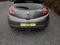 Prodm Renault Megane RS195KW,NAVI,TOP!!!