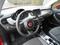 Prodm Fiat 500X 2.0JTD,4x4,Automat,Navi!!