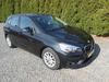 BMW 2 2,0d,110kw, automat 8st