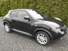 Prodm Nissan Juke 1.6 16V Kamera ,Ke,Navi!!!!