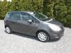 Opel Meriva 1.416V, KLIMA, TEMPOMAT