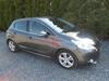 Prodm Peugeot 208 ALLURE,NAVI, LED,CHROM!!