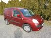 Prodm Renault Kangoo 1,5dci,extra, 6rychlost,navi