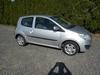 Prodm Renault Twingo 1.5DCi-KLIMA-Tan