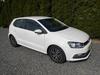 Prodm Volkswagen Polo 1.0MPi, ALLSTAR, NAVIGACE!!