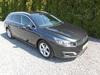 Prodm Peugeot 508 2,0hdi,SW, Max vybava.