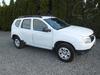 Prodm Dacia Duster 1,5dci,klima,tz