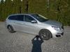 Peugeot 308 1.6HDi,6Rychlost, Navi,89TKM!