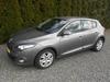 Prodm Renault Megane 88tkm,1,5dci,navi, top